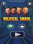 Political Smash screenshot 5