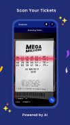 Powerball & Mega Millions screenshot 11