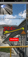 Rock Conveyor Lite screenshot 3