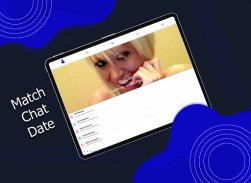 UK Dating screenshot 5