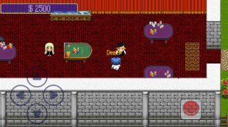 Casino Kids '98 screenshot 6