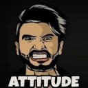 Attitude Status 2019 and Positive Quotes In Hindi Icon