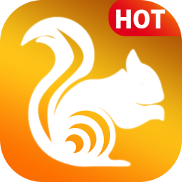 2017 Fast Uc Browser Last Hint 3 0 Download Apk For Android Aptoide