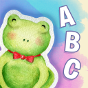 ABC para crianças - O Nome das Coisas Icon