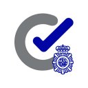 InnoTest Policía Nacional 2024 icon