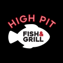 High Pit Fish & Grill
