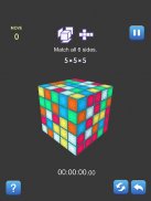 Rubiks Riddle Cube Solver screenshot 14