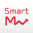 Smart M(KB증권제휴)