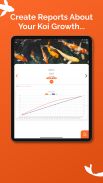 KoiControl - The Koi App screenshot 11