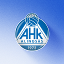 Alingsås - Gameday icon