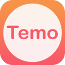 Temo - Kiếm tiền Online Icon