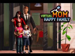 Amazing Family Game 2018 screenshot 8