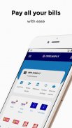 UnelmaPay : Digital Wallet screenshot 5