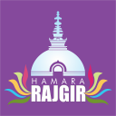 Hamara Rajgir - Baixar APK para Android | Aptoide