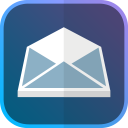 Emails - for Hotmail, Gmail