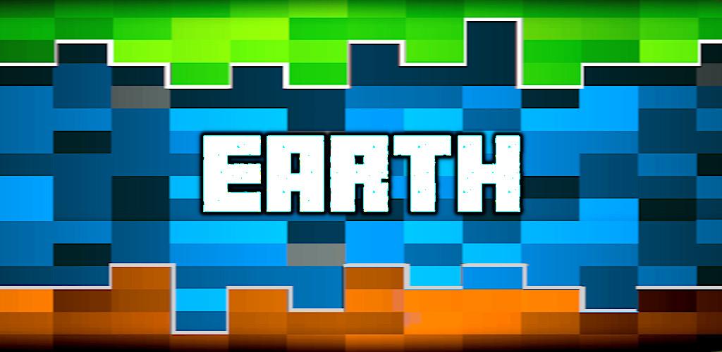 Earth Craft APK for Android - Download