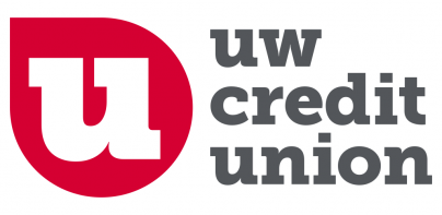 UW Credit Union