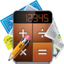 sahara india Scheme calculator Icon