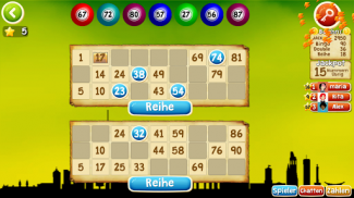 Lua Bingo Online: Live Bingo screenshot 3