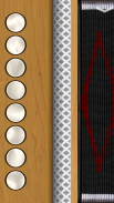 Melodeon (Button Accordion) screenshot 1