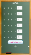 Math Fun for Kids screenshot 6