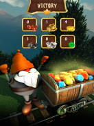 Gold Miner Fred 2: Gold Rush screenshot 8