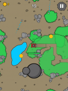 Moving Mower screenshot 9