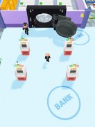 Money Tycoon screenshot 7