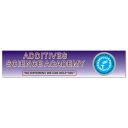 Additives Academy