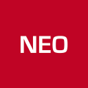 AGCO Finance NEO