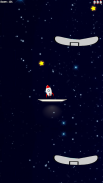 Jump and Dash screenshot 2