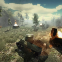 Battle Tank - Offline Game