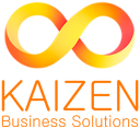 Kaizen ERP