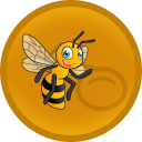 BeeTalk Lite : Radar Chat BeeTalk and BeeChat