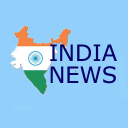 India Newspaper Icon