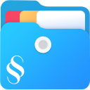 File Manager pro - SS Explorer