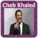 أغاني الشاب خالد  Cheb khaled‎