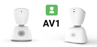 AV1