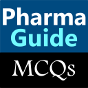 Pharma Guide MCQs