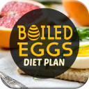 Boiled Egg Diet for Weight Loss