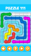 Connect Pipes screenshot 5