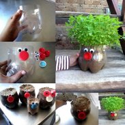 DIY Projects Ideas screenshot 6