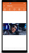 Tamil GIFs Collection screenshot 5