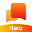 Helo - Funny Video, WhatsApp Status