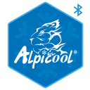 ALPICOOL T SERIES Icon