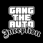 Gang The Auto: Inception screenshot 2