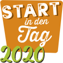 Start in den Tag 2020 - Baixar APK para Android | Aptoide