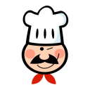 BakedandBraised Icon