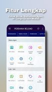 Agen Pulsa Murah PerdanaReload screenshot 0