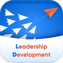 Leadership Development